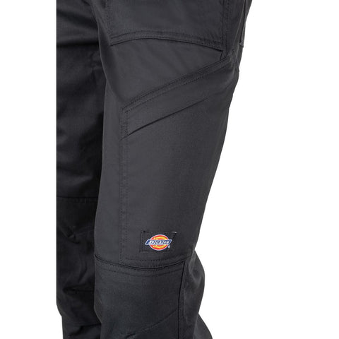 Dickies Action Flex Trouser