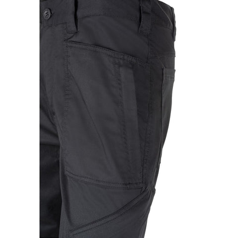 Dickies Action Flex Trouser