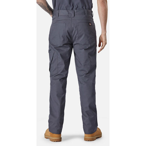 Dickies Action Flex Trouser