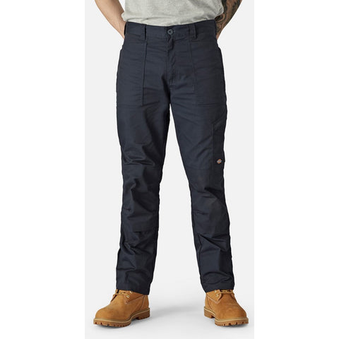 Dickies Action Flex Trouser