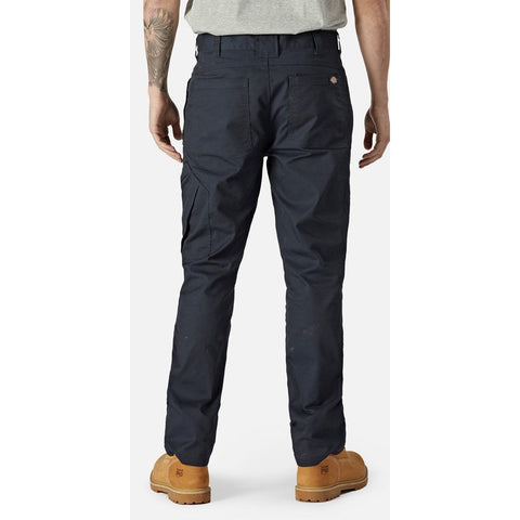 Dickies Action Flex Trouser