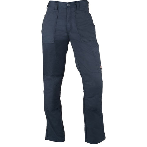 Dickies Action Flex Trouser