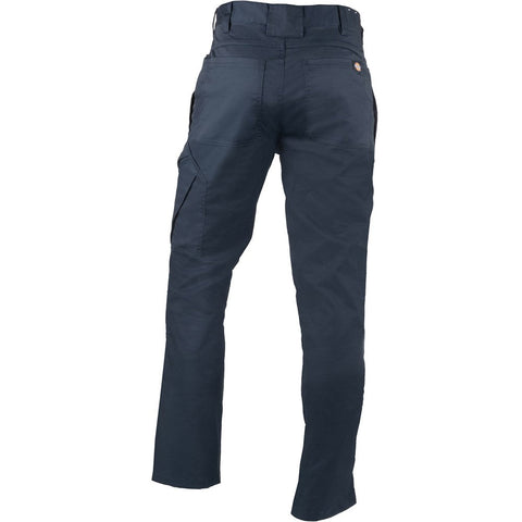 Dickies Action Flex Trouser