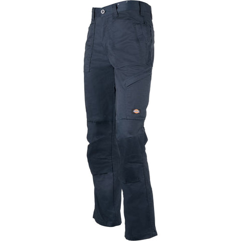 Dickies Action Flex Trouser