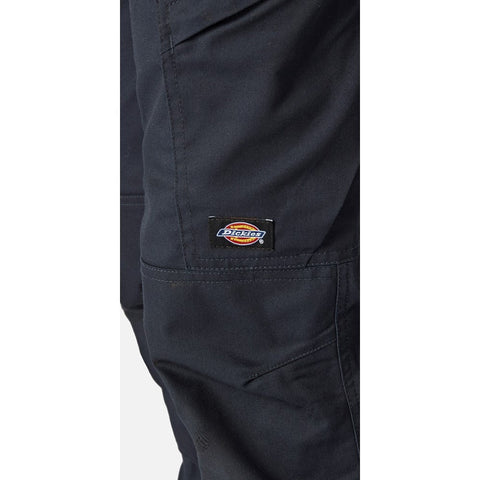 Dickies Action Flex Trouser