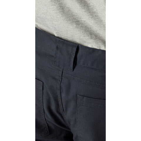 Dickies Action Flex Trouser