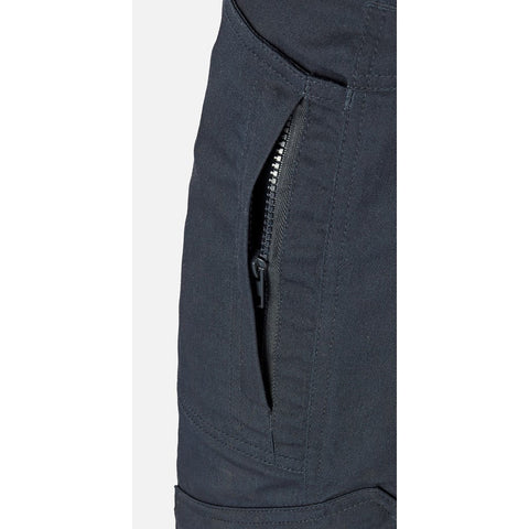 Dickies Action Flex Trouser