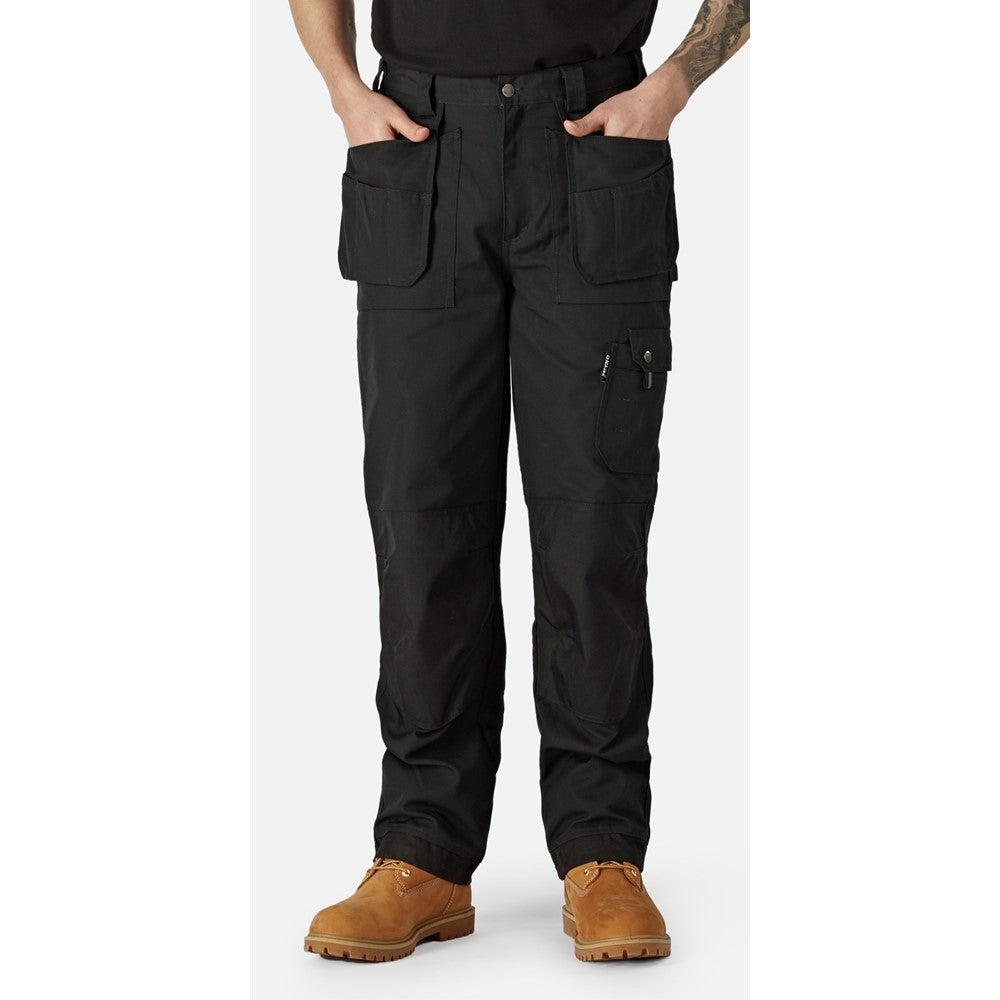 Dickies Eisenhower Multi-Pocket Trousers