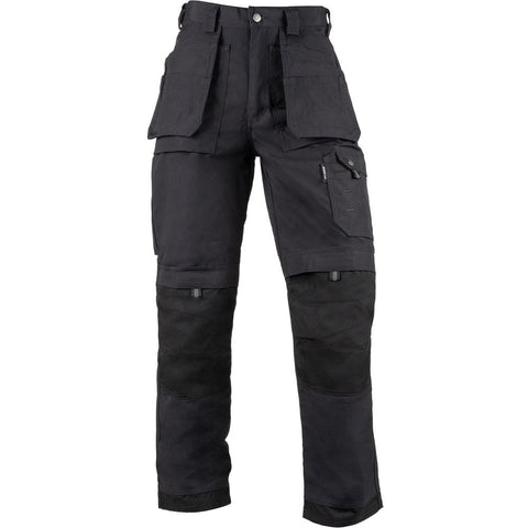 Dickies Eisenhower Multi-Pocket Trousers