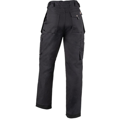 Dickies Eisenhower Multi-Pocket Trousers