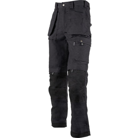 Dickies Eisenhower Multi-Pocket Trousers