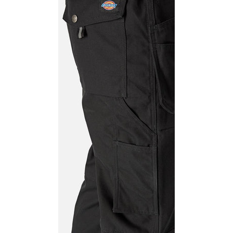 Dickies Eisenhower Multi-Pocket Trousers