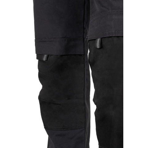 Dickies Eisenhower Multi-Pocket Trousers