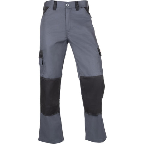 Dickies Everyday Trousers  Grey/Black