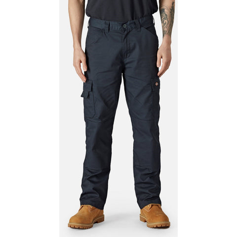 Dickies Everyday Trousers  Navy Blue