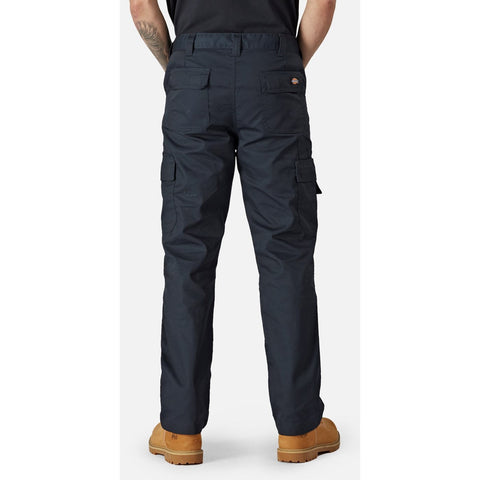 Dickies Everyday Trousers  Navy Blue