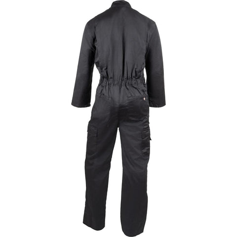 Dickies Everyday Coverall