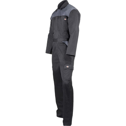 Dickies Everyday Coverall