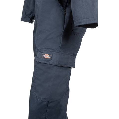 Dickies Everyday Coverall