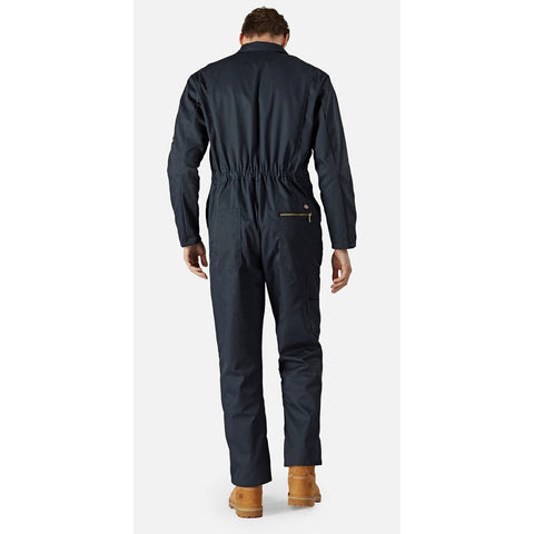 Dickies Redhawk Coverall