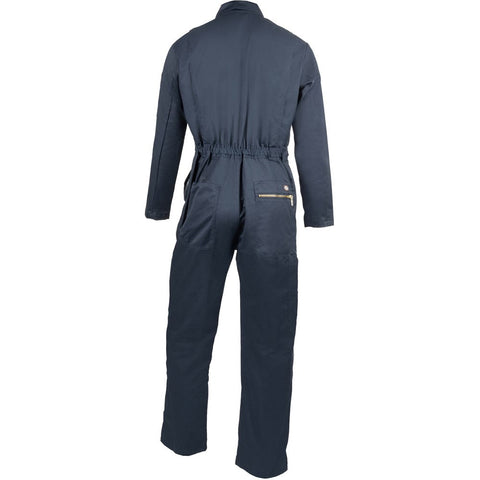 Dickies Redhawk Coverall