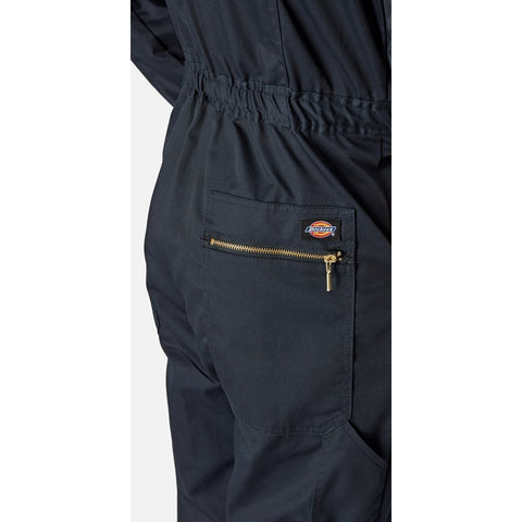 Dickies Redhawk Coverall