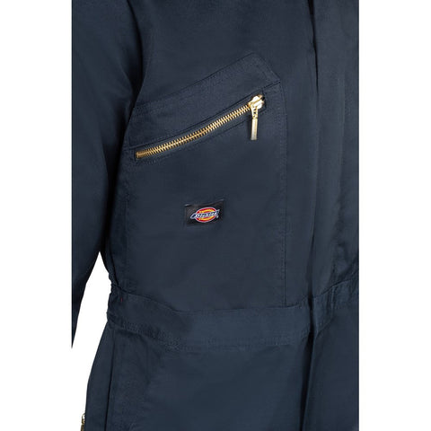 Dickies Redhawk Coverall