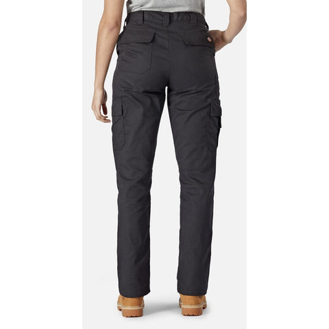 Dickies Everyday Flex Trousers