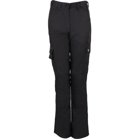 Dickies Everyday Flex Trousers