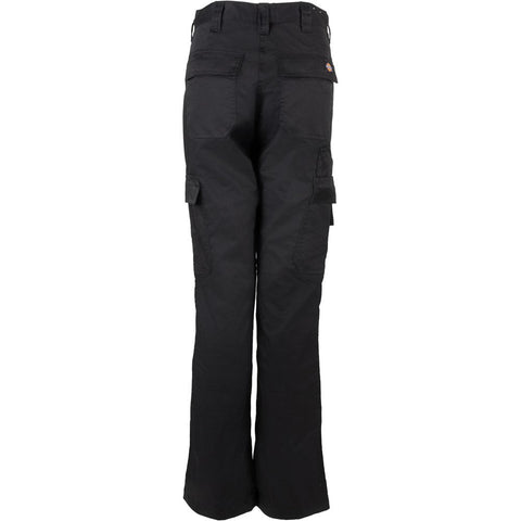 Dickies Everyday Flex Trousers