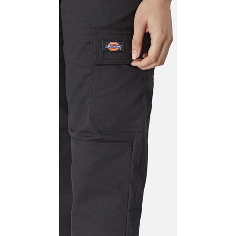 Dickies Everyday Flex Trousers