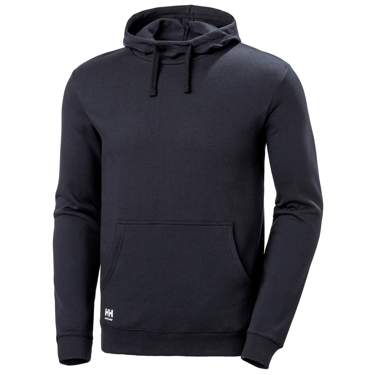 Helly Hansen Manchester Hoodie  Navy