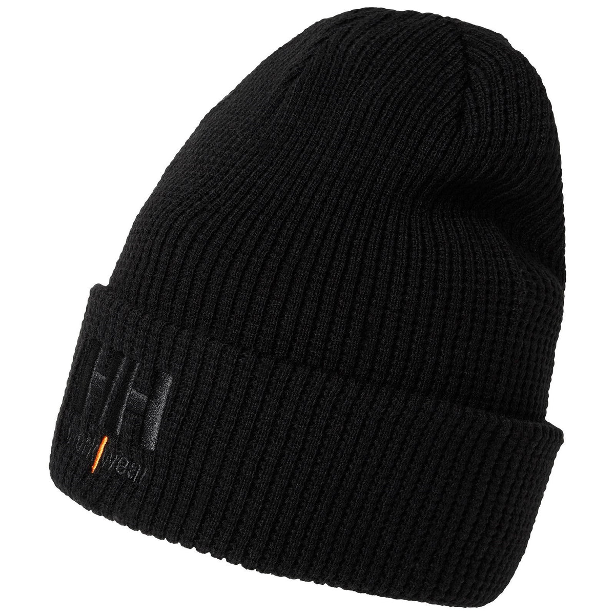 Helly Hansen Oxford Beanie  Black