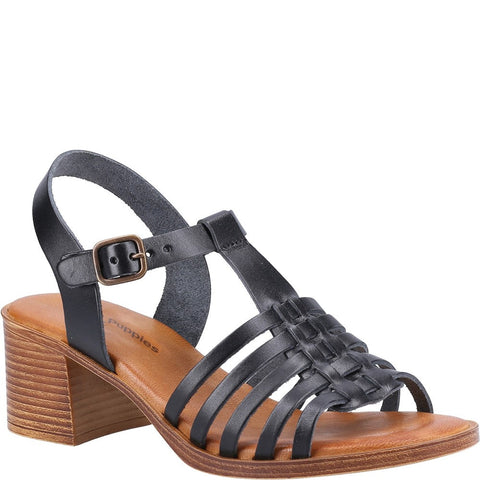 Hush Puppies Greta Sandal