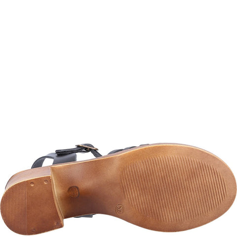 Hush Puppies Greta Sandal