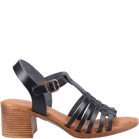 Hush Puppies Greta Sandal