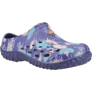 Muck Boots Muckster Lite Clog