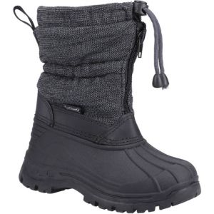 Cotswold Bathford Wellingtons