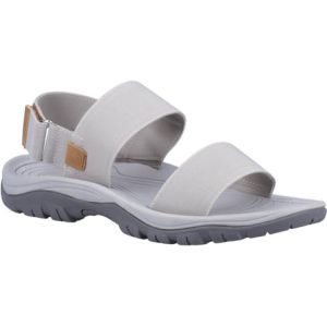 Cotswold Alcester Sandals