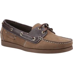 Cotswold Waterlane Shoes