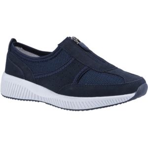 Fleet & Foster Cora Shoes
