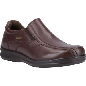 Fleet & Foster Magpie Shoes