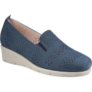 Fleet & Foster Dinah Shoe