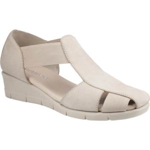 Fleet & Foster Dolly Shoe