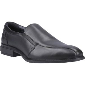 Pod Spear Formal Shoe