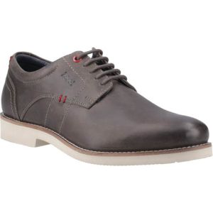 Pod Hampton Smart Casual