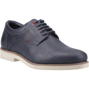 Pod Hampton Smart Casual