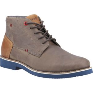 Pod Aries Chukka Boot