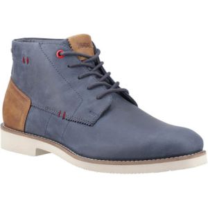 Pod Aries Chukka Boot