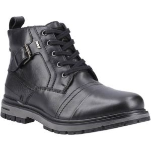 Pod Eros Boot
